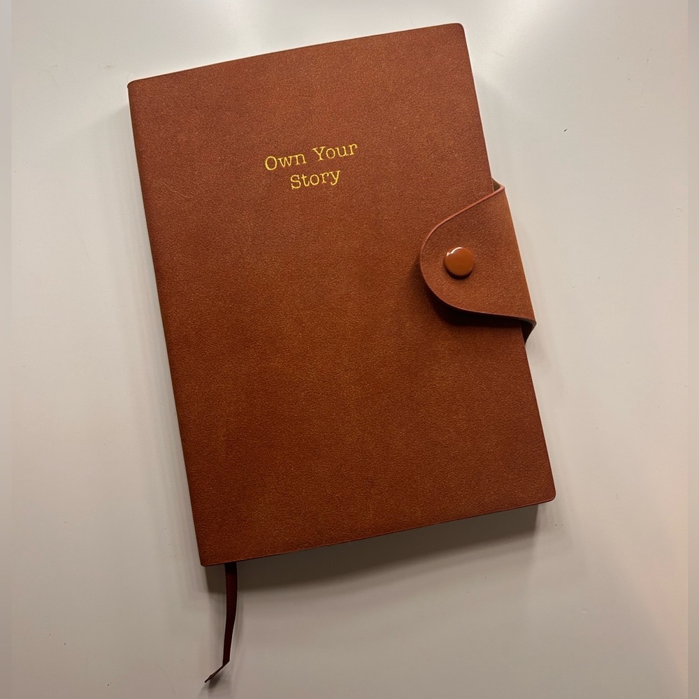 JOURNAL